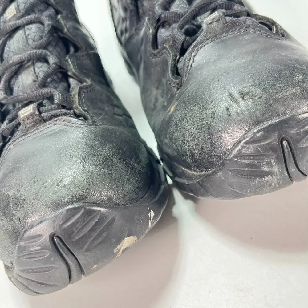 5.11 Tactical XPRT 3.0 Waterproof 6